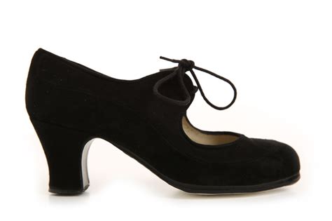 chaussures de flamenco femme|flamenco shoes for women.